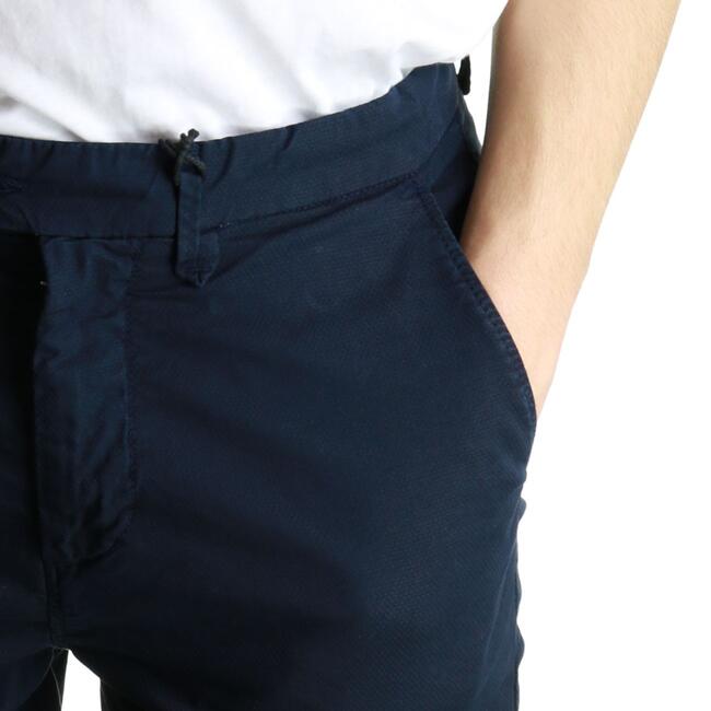 PANTALONE CHINO SEINSE - Mad Fashion | img vers.650x/